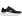 Skechers Arch Fit Engineered Mesh Lace Up